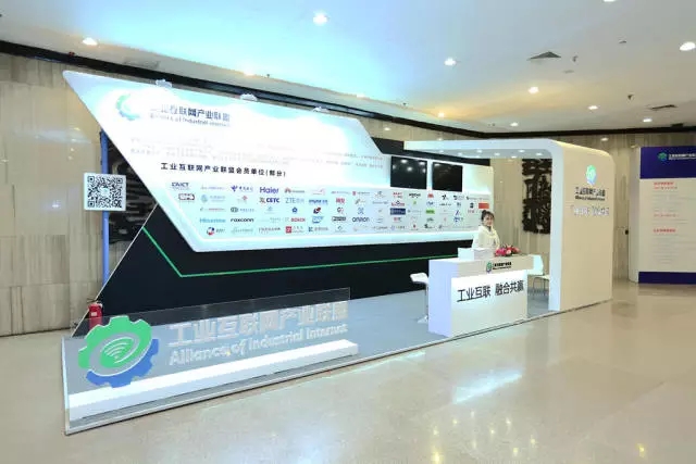 0224_113252_834.jpg 8.jpg