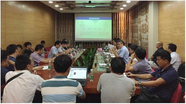 0225_161909_533.jpg image.png