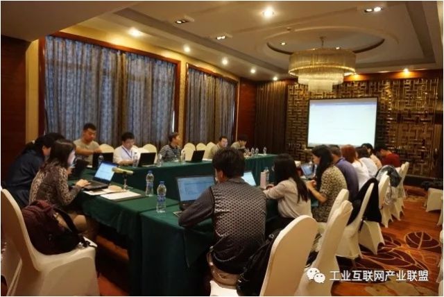 0226_141243_214.jpg image.png