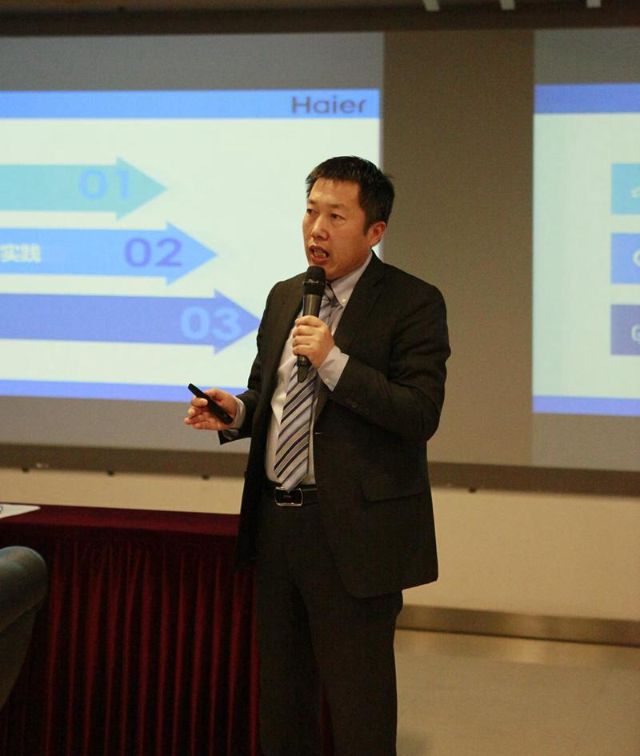 0226_145120_734.jpg 20170217025441850.jpg