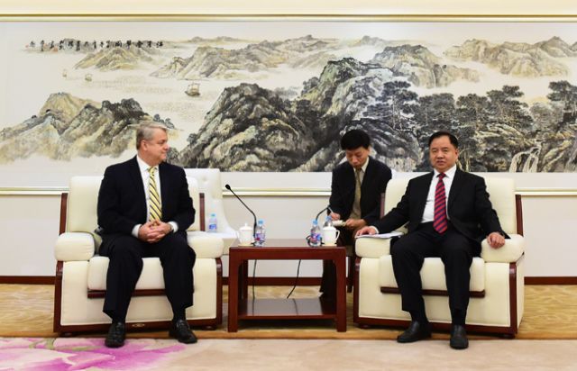 0226_145239_776.jpg 20170217023714497.jpg