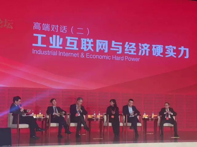 0226_145430_907.png 20190828113104602.png