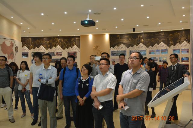 0226_153512_411.jpg 20170728093633763.jpg