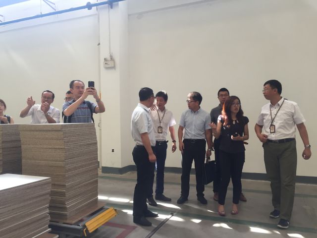 0226_153955_298.jpg 20170728095037756.jpg