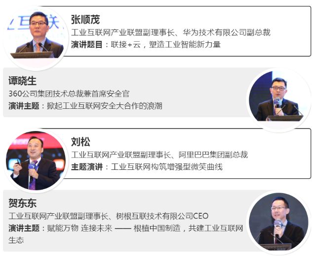 0226_155737_172.jpg 20190112101030937.png