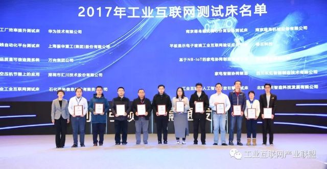 0226_160022_560.jpg 20190112102947270.jpg