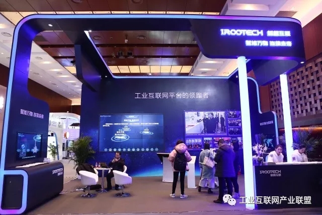 0226_160707_987.jpg 20190111050413112.jpg