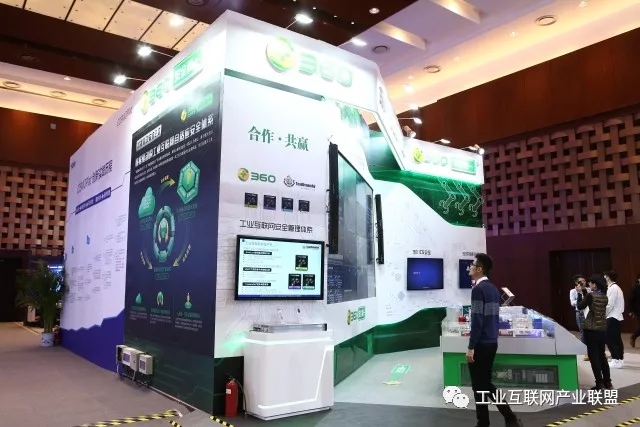 0226_160736_182.jpg 20190111050543231.jpg