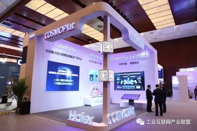 0226_160754_500.jpg 20190111050559150.jpg