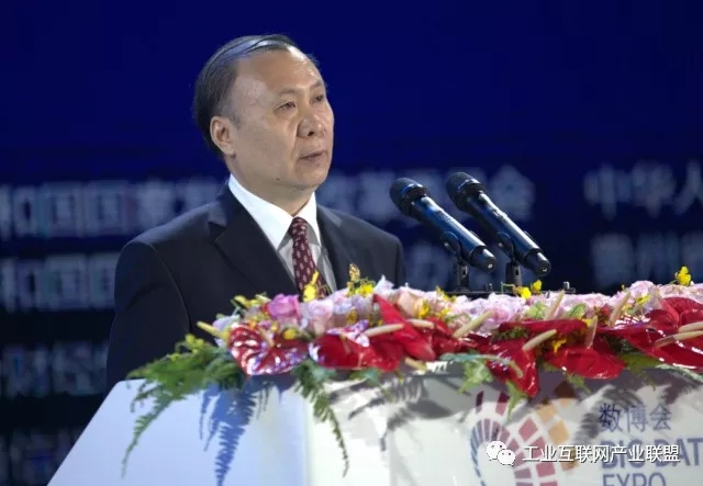 0226_161549_163.jpg 20180711091003596.jpg