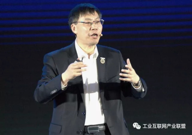 0226_161558_644.jpg 20180711091014227.jpg