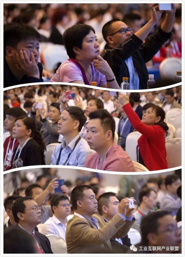 0226_161748_895.jpg 20180711091911843.jpg