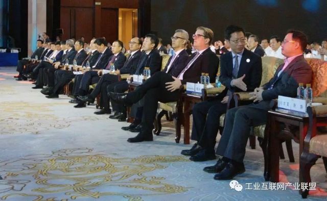 0226_161856_336.jpg 20180530090618984.jpg