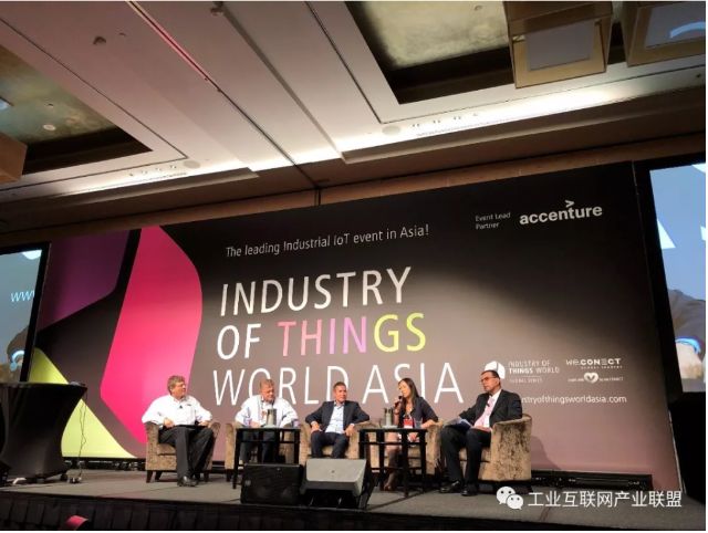 0226_162637_555.jpg 20190818095015770.png