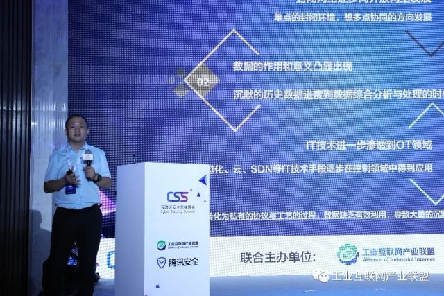 0226_163120_176.jpg 20180926110622961.jpg