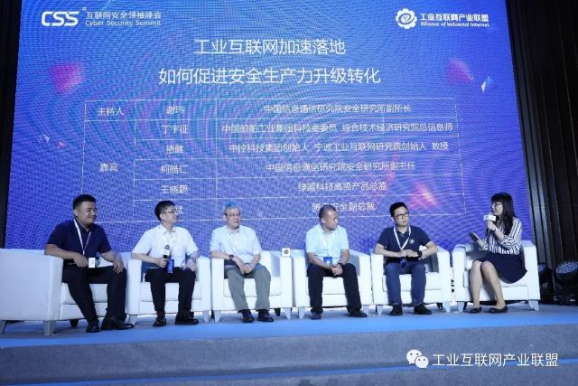 0226_163150_462.jpg 20180926110656358.jpg