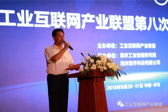 0226_163304_778.jpg 20180903020553124.jpg