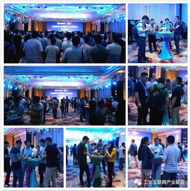 0226_163357_998.jpg 20180903020647130.jpg