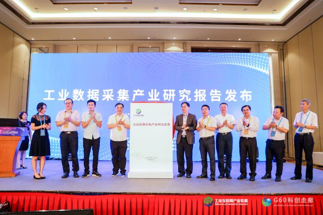 0226_164311_982.jpg 20180907110428600.jpg