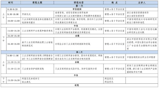 0226_171048_467.jpg image.png