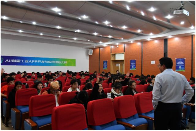 0226_171638_426.jpg image.png