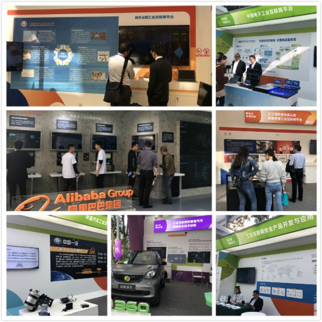 0226_171753_870.jpg 20181012053053744.jpg