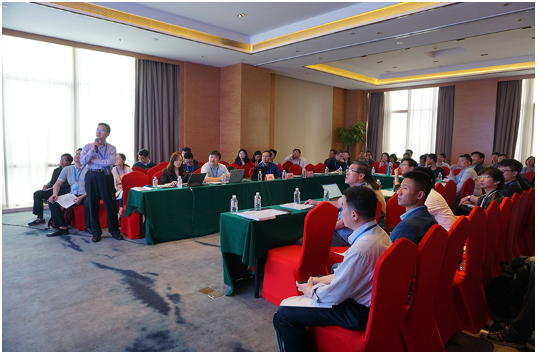 0227_133421_597.png image.png