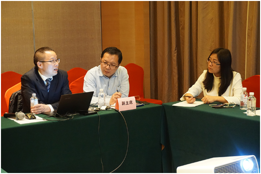 0227_133515_736.png image.png