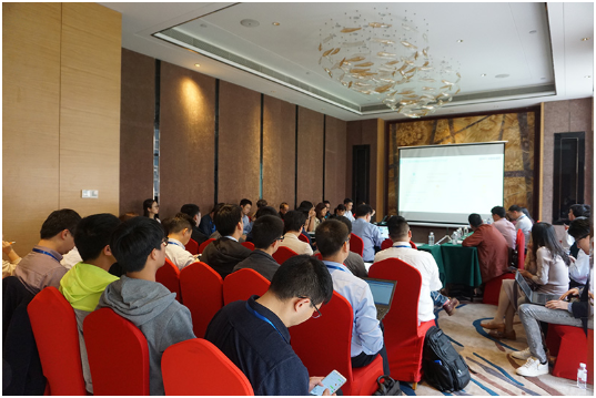 0227_133818_141.png image.png