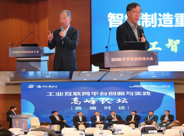 0227_161926_142.jpg 6.png