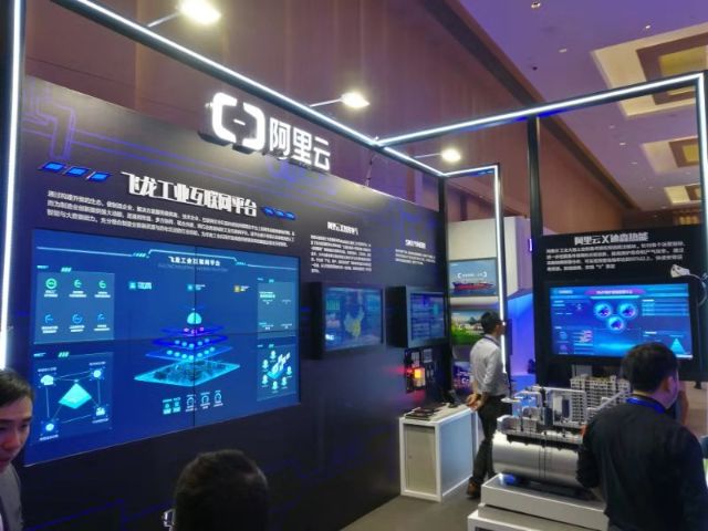 0227_170900_487.jpg 292-3.jpg