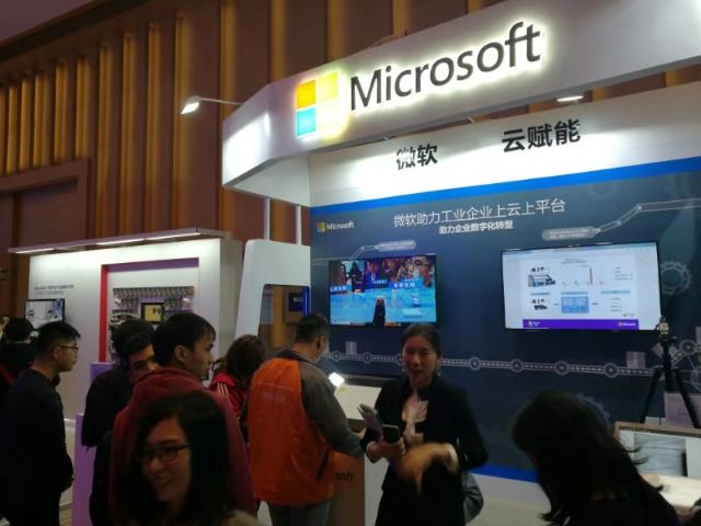 0227_170923_105.jpg 292-5.jpg