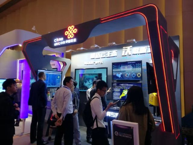 0227_170951_884.jpg 292-7.jpg