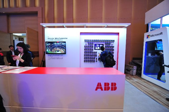 0227_171013_583.jpg 292-9.jpg