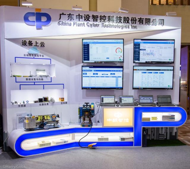 0227_171052_297.jpg 292-13.jpg