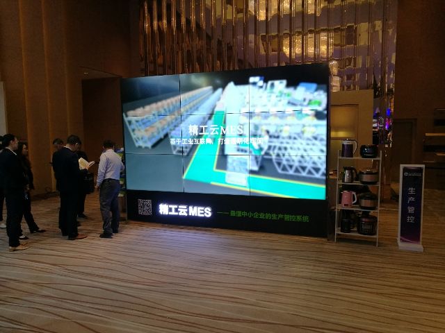 0227_171128_399.jpg 292-16.jpg