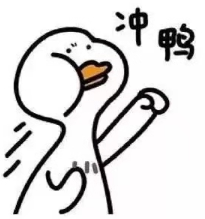 0227_171151_188.png image.png