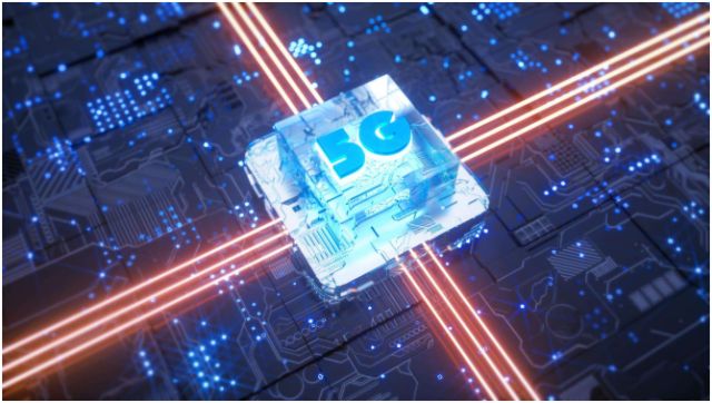 0227_171632_158.jpg image.png