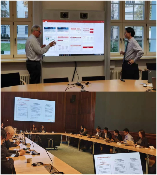 0227_172405_763.png image.png