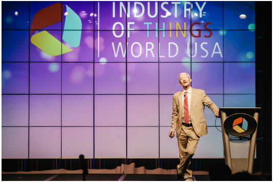 0227_175952_828.png image.png