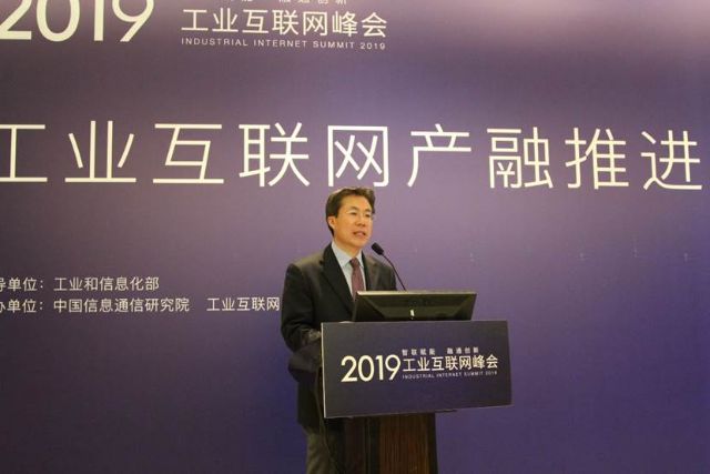 0227_180714_448.jpg 266-2.jpg