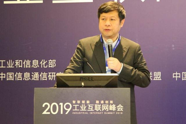 0227_180755_515.jpg 266-6.jpg