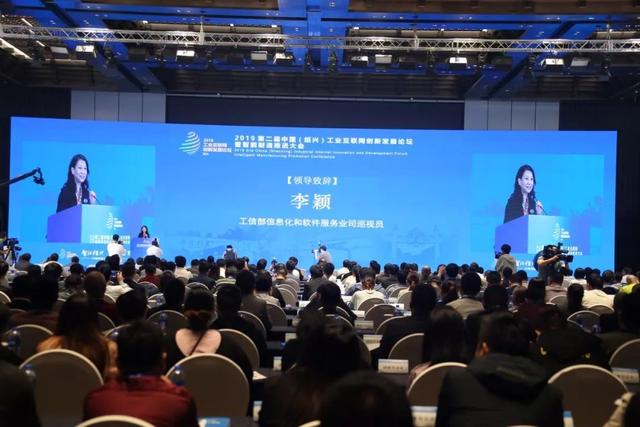 0227_214613_202.jpg 163-2.jpg