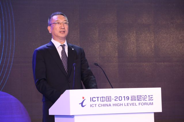 0227_215043_615.jpg 161-1.jpg