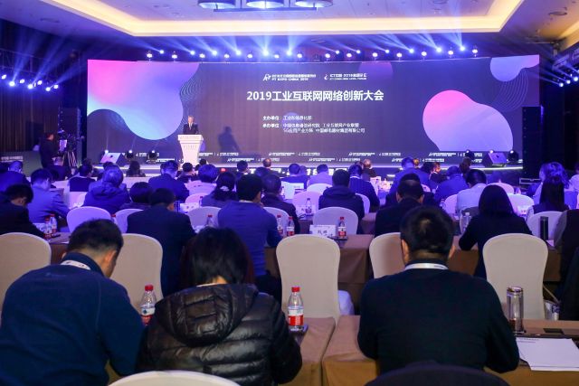 0227_215149_437.jpg 160.jpg