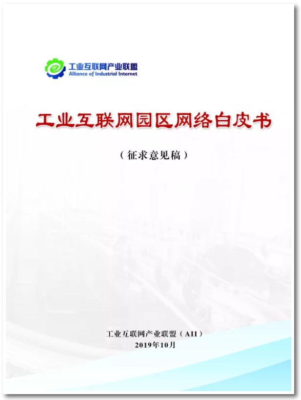 0227_215256_545.png 157-1.png