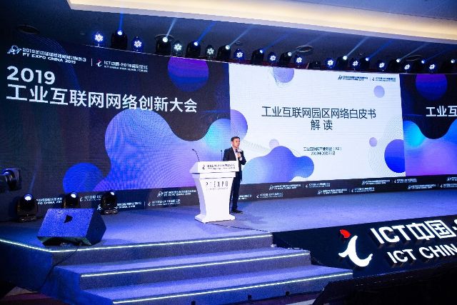 0227_215304_139.jpg 157-2.jpg