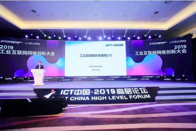 0227_215609_478.jpg 156-1.png