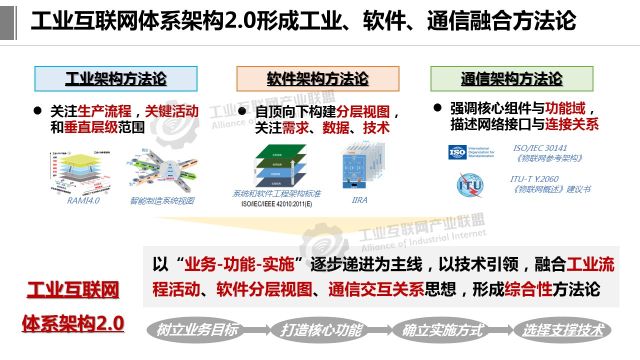 0227_215636_776.jpg 156-4.jpg