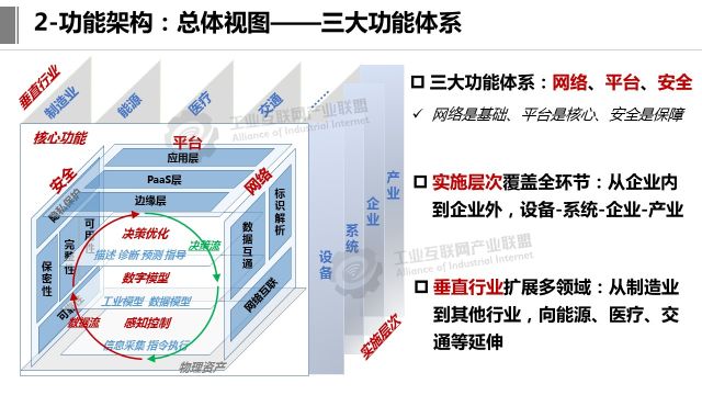 0227_215713_144.jpg 156-8.jpg